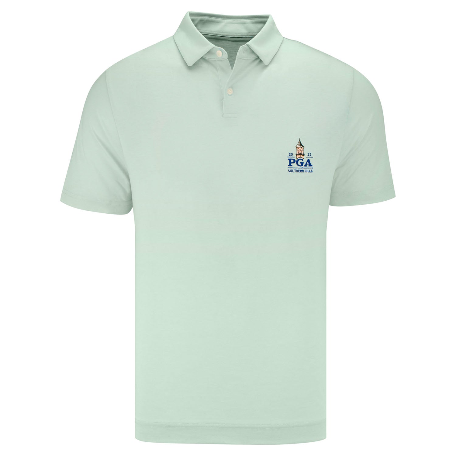 pga polo