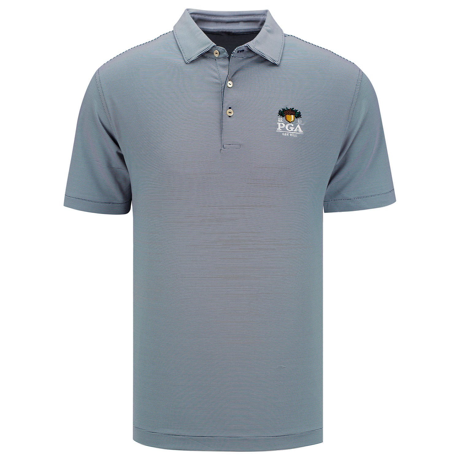 Men's 2023 PGA Championship Polos For Sale The Official Store of the