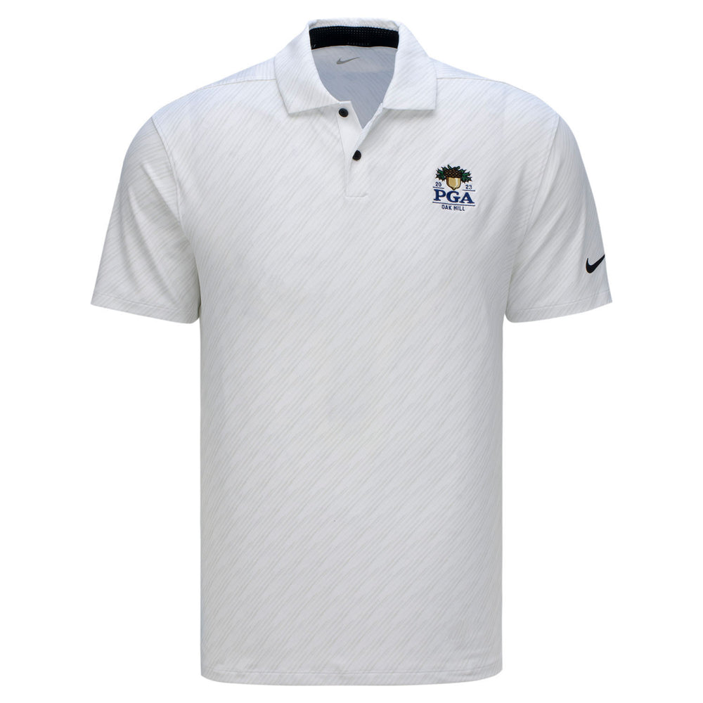 Men's 2023 PGA Championship Polos For Sale - The Official Store of the ...