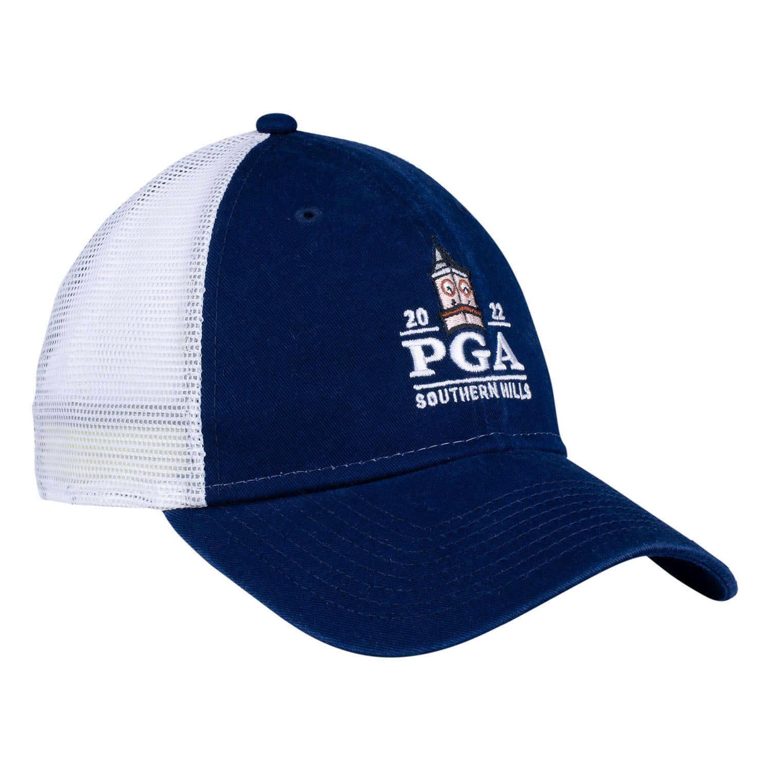 pga tournament hats