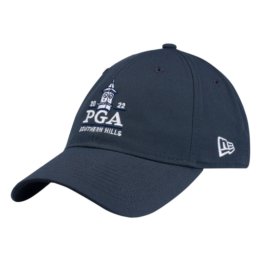 nike golf hat pga championship