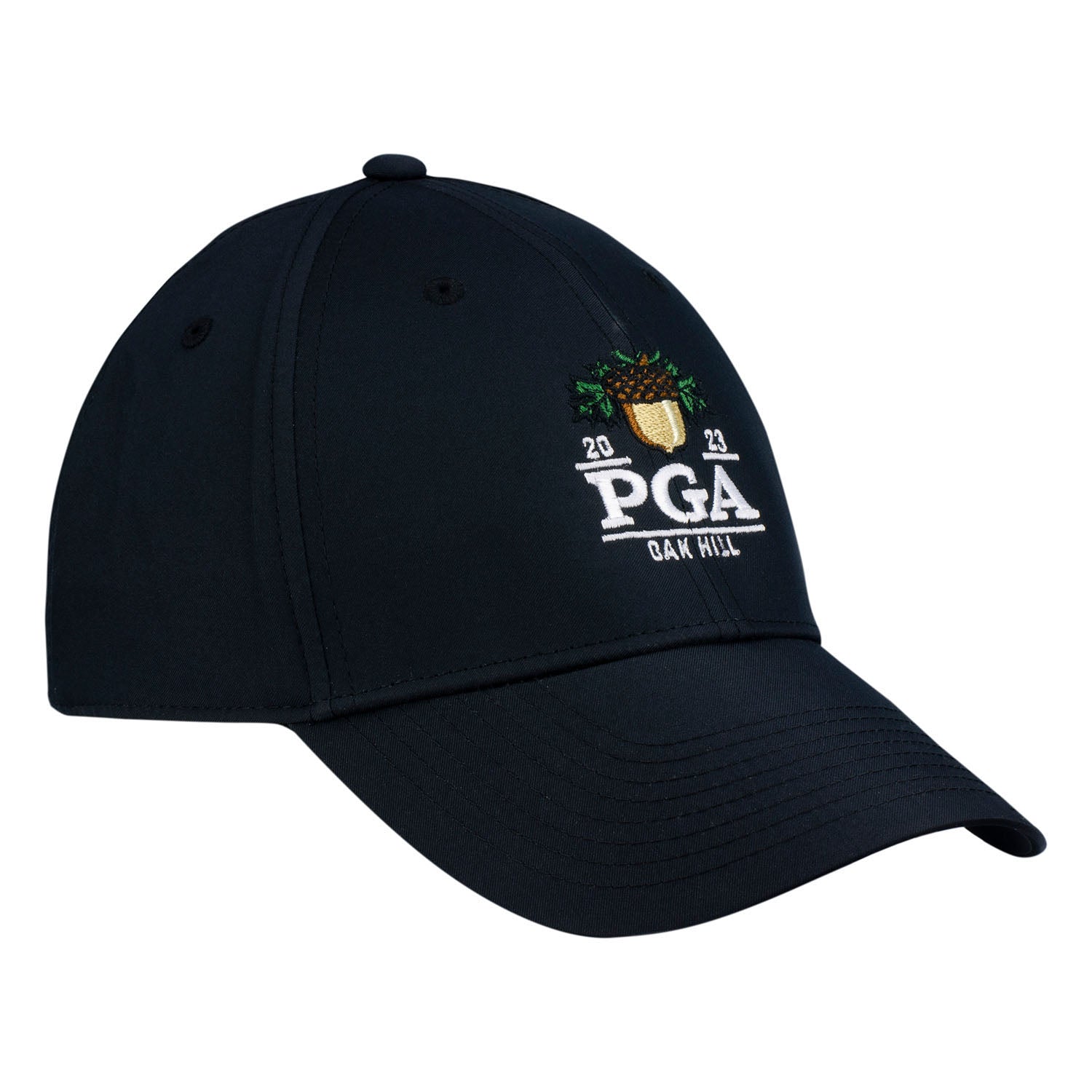 2023 PGA Championship Nike The Official Store of the PGA Championship