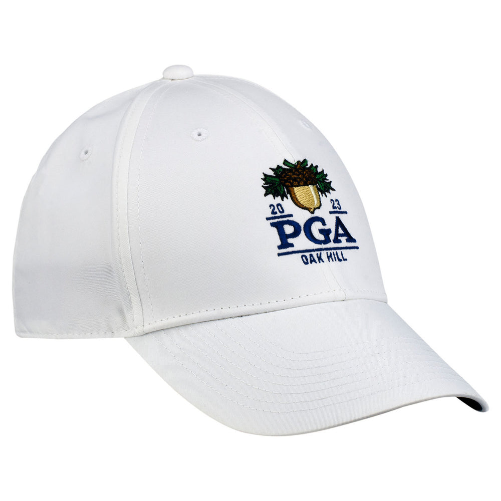 2023 PGA Championship Nike The Official Store of the PGA Championship