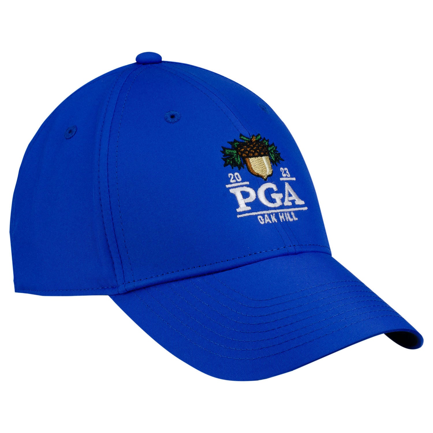 2023 PGA Championship Hats For Sale The Official Store of the PGA