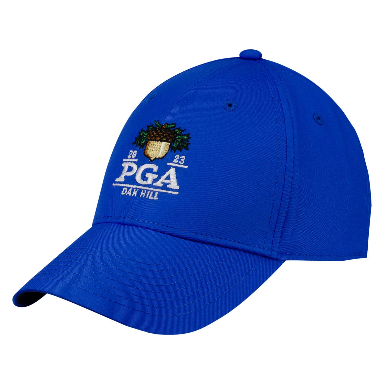 2023 PGA Championship Hats For Sale The Official Store of the PGA
