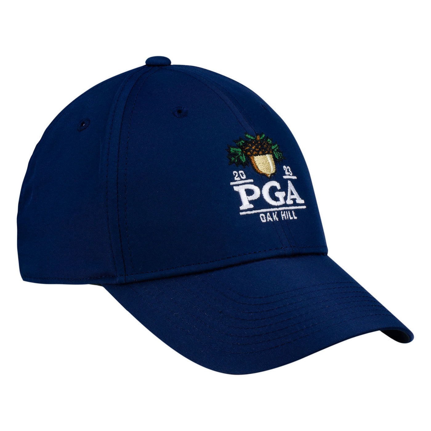 2023 PGA Championship Hats For Sale The Official Store of the PGA