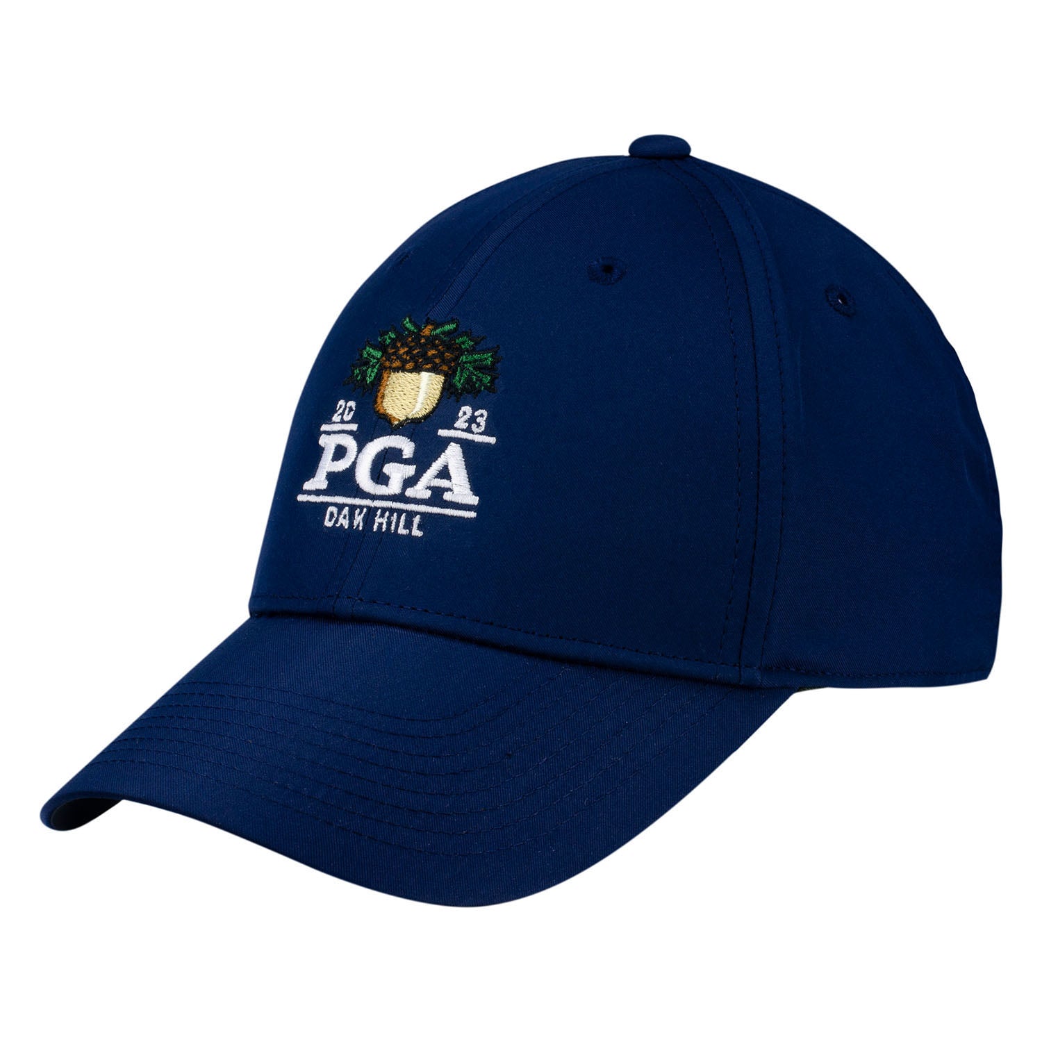 2023 PGA Championship Hats For Sale The Official Store of the PGA