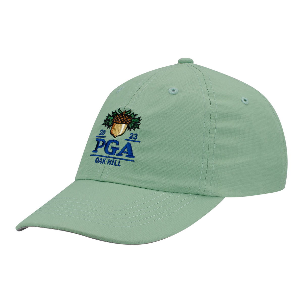 PGA Championship Imperial Golf Hats - PGA Shop