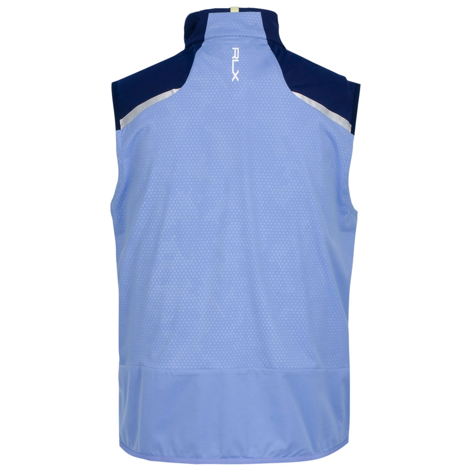 ralph lauren ryder cup vest