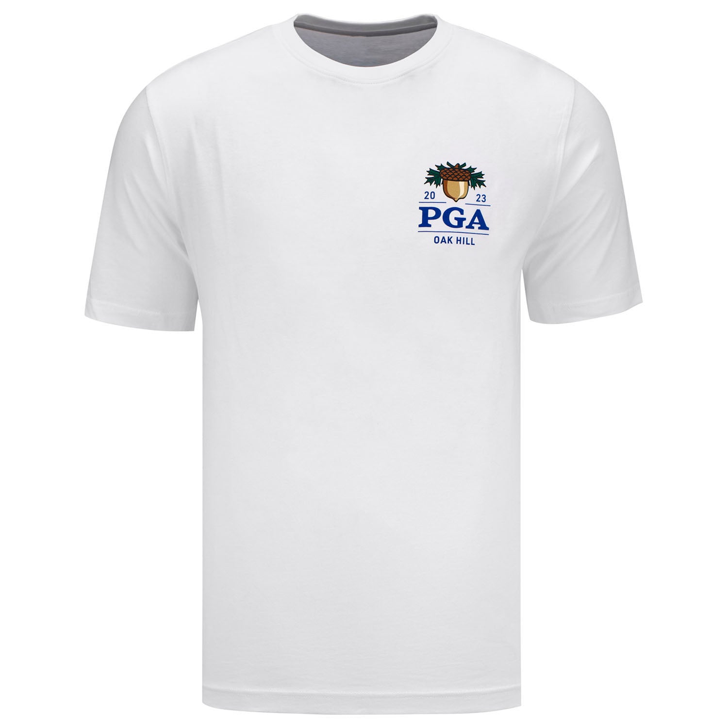 Men's PGA Championship TShirts PGA Shop