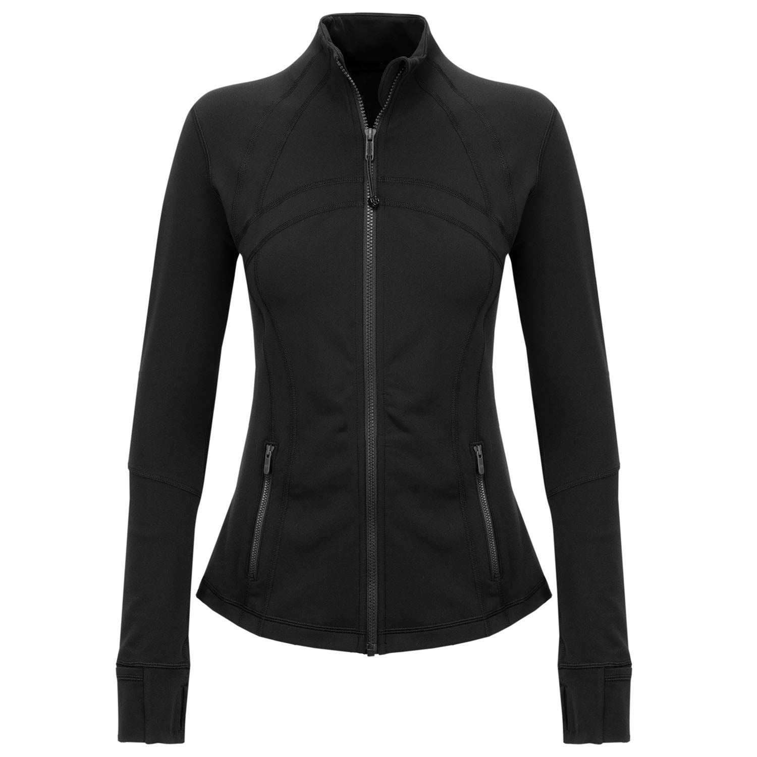 Ryder Cup lululemon Women's Define Jacket - PGA Shop