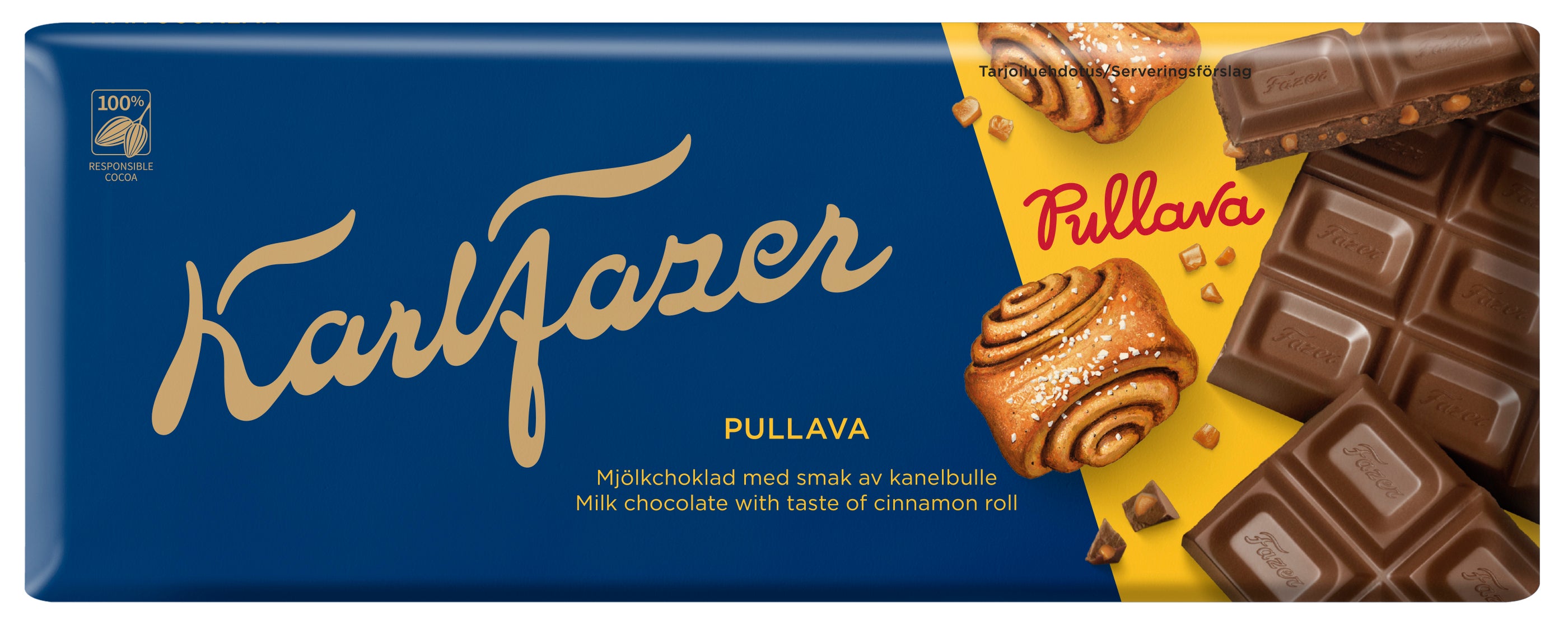 fazer chocolate