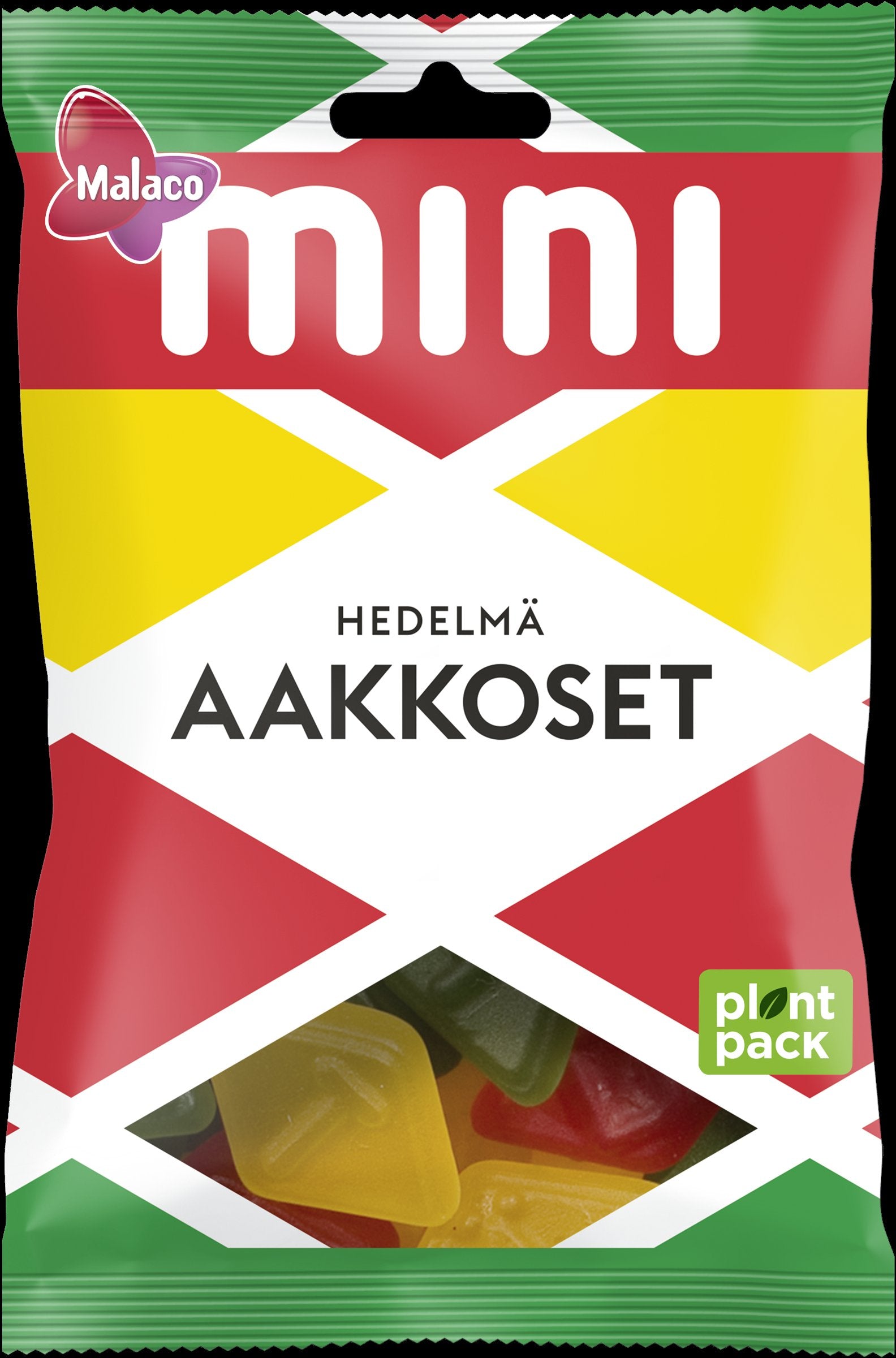 Esitellä 39+ imagen mini aakkoset