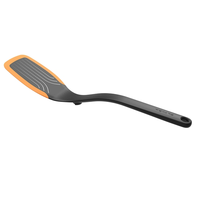 Fiskars Functional Form Spatula – 