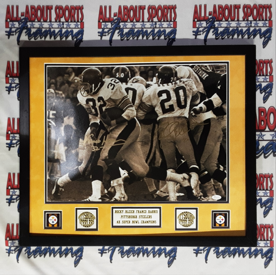 Dallas Cowboys Men's Nike CeeDee Lamb #88 Alt2 Color Rush Game Jersey - The  Locker Room of Downey