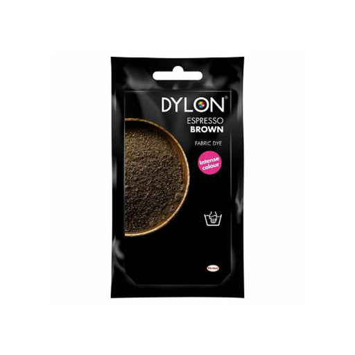 Dylon Sandy Beige Fabric Dye 250g - Dylon — City Stores