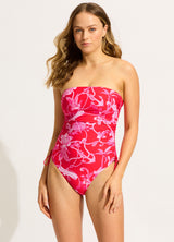 Women's One Pieces, One Piece Swimsuits