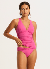Bikini Tops for Women  Seafolly Australia – Seafolly US