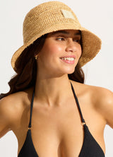 Shop Beach Hats & Sun Hats, Fedora Hats, Bucket Hats, Visors & Caps