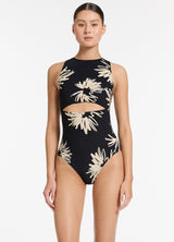 Women's One Pieces | One Piece Swimsuits | Seafolly Australia 