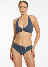 Fuller Cup Bikini Tops, C/D Cup, DD/E Cup, F Cup