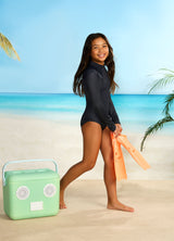Seafolly Girls | Girls & Toddlers Swimwear & Beachwear | Seafolly