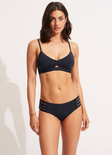 Bralette bikini tops for women, Buy online