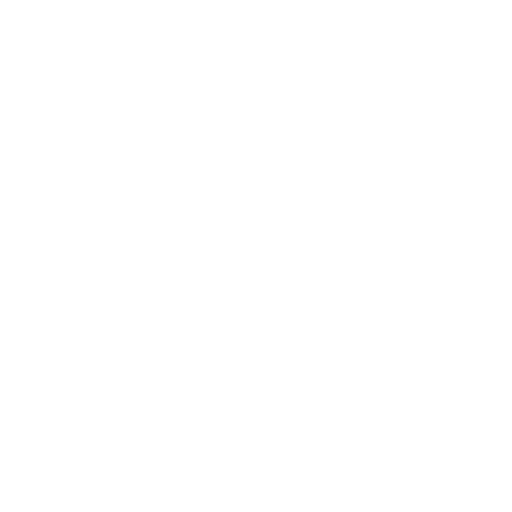 SRIBIL