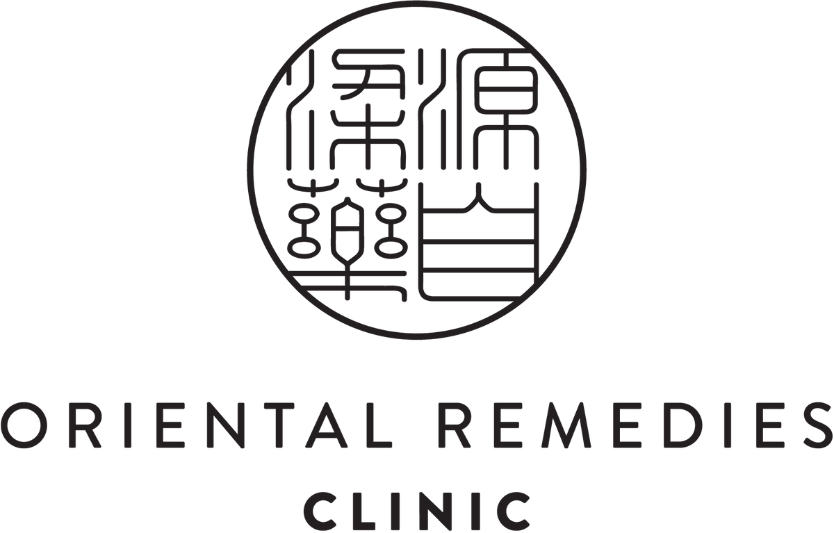 NEW_Oriental Remedies Logo (2).png__PID:54292c01-f25d-46a7-a320-590b0add5f97