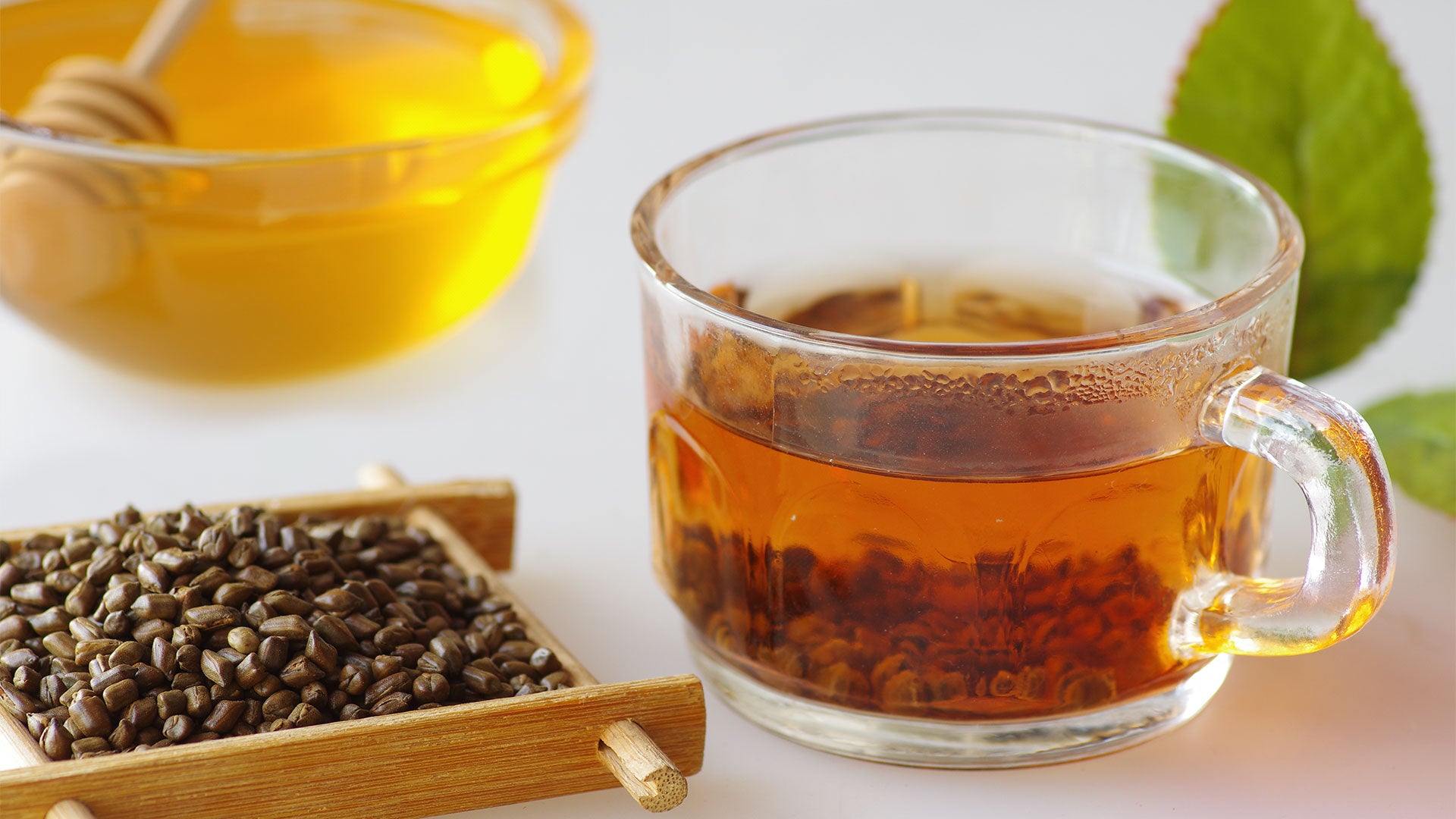 cassia-seeds-honey-tea.jpg__PID:9e11b75b-f1fc-46bf-a5c3-8685914cc624