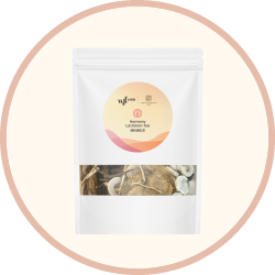 collection-postpartum-confinement-recovery-harmony-lactation-tea-pouch.png__PID:0cde882c-8a1a-42e7-aeff-0197a0c6820b