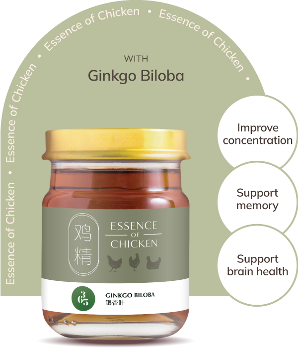 wjl-chicken-essence-365-ginkgo-biloba.png__PID:f403d0f3-035a-41dc-8b52-7f42e282c81d