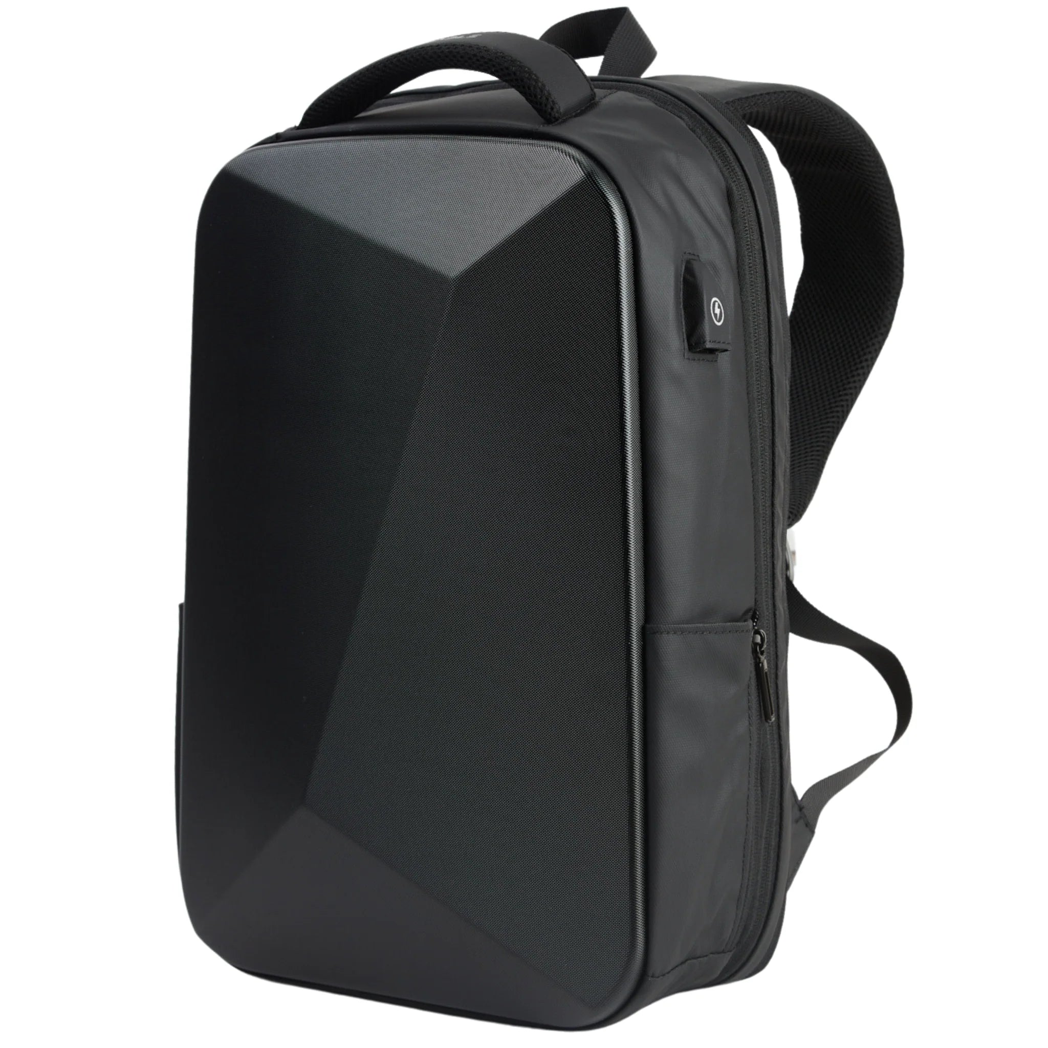 Nomadly™ TekPak - Travel + Camera