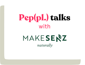 Pep(pl.) talks button MakeSenz.png__PID:4b2d0119-b4f9-443a-8fa2-9dabc64b05d2