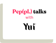 Pep(pl). talks button Yui.png__PID:59ee5e3d-fe99-4af6-bab9-e8e3495c25d2