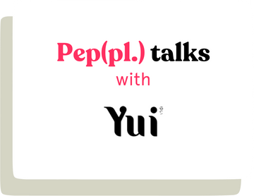 Pep(pl). talks button Yui.png__PID:59ee5e3d-fe99-4af6-bab9-e8e3495c25d2