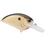 Spro Little John 50 Real Perch