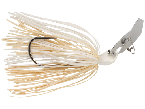 Berkley Powerbait Slobberknocker Bladed Jigs 3/8 ounce Bruised