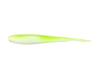 Damiki Armor Shad Soft Jerkbait 5 — Talkin' Tackle