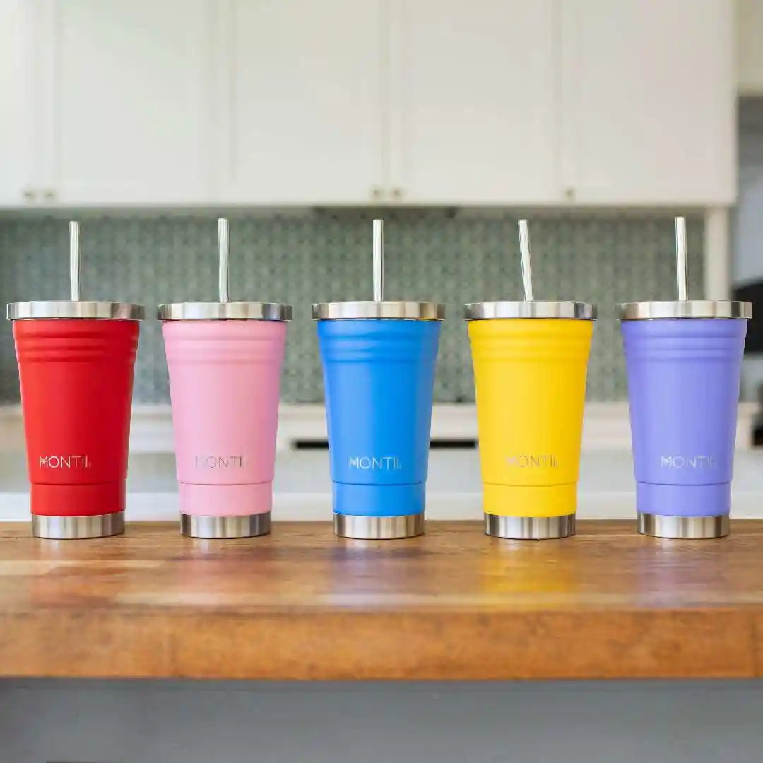 https://cdn.shopify.com/s/files/1/0608/9293/8485/products/montiico-reusable-smoothie-cups-original-450-ml.webp?v=1681183285&width=1080
