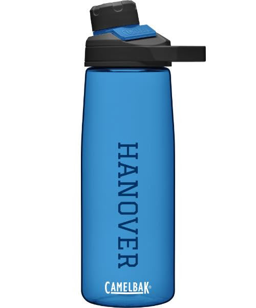 Clearance Camelbak Plastic Hanover Water Bottle