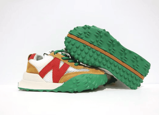 LV Archlight Trainers - Barbyhans Kiddies