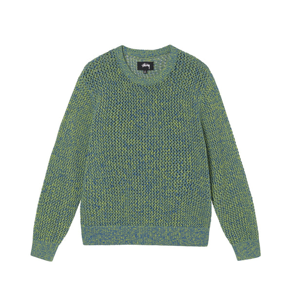 STUSSY GOLDIE SWEATER ニット セーター odmalihnogu.org