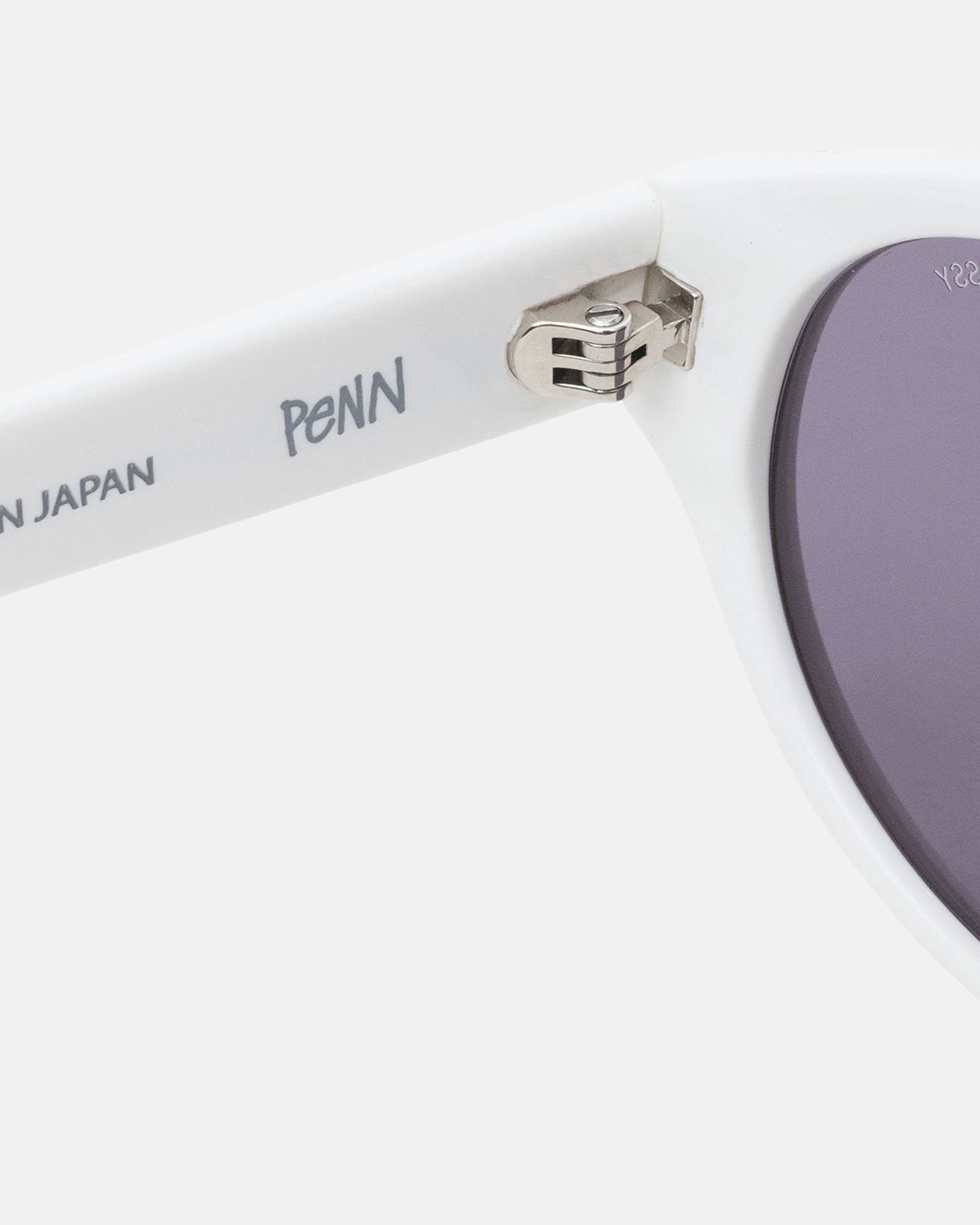 stussy 23ss PENN SUNGLASSES | www.urdupoetryworld.com