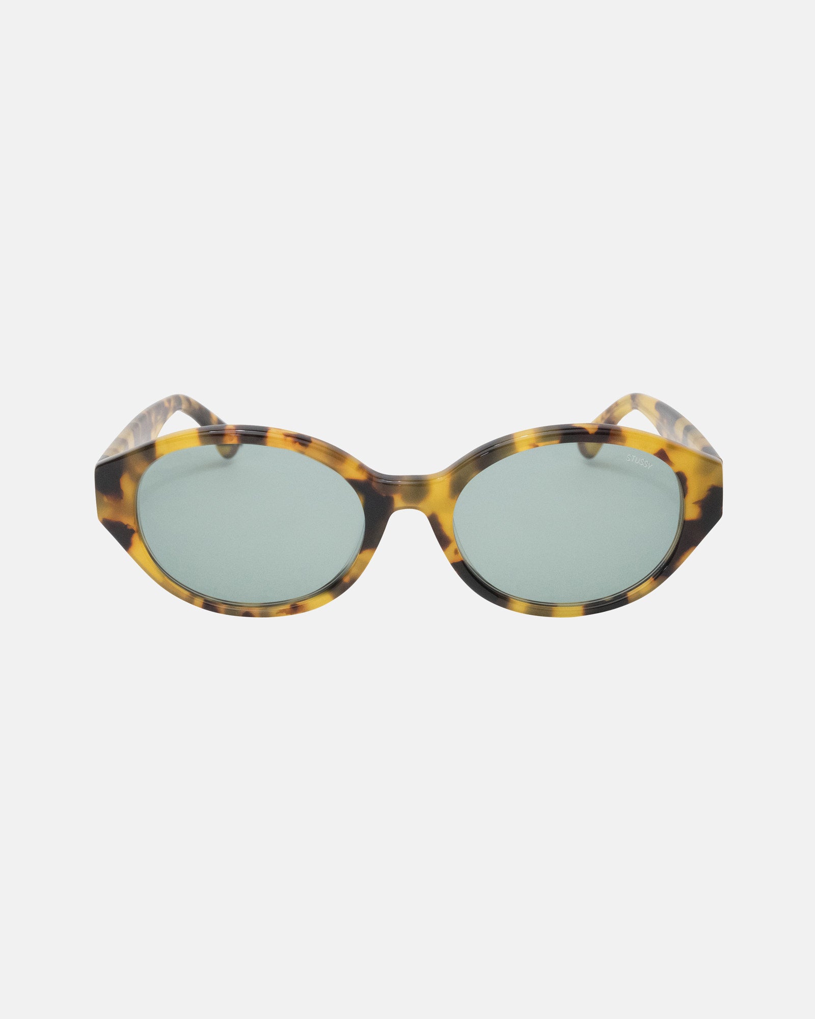 STUSSY EYE GEAR PENN SUNGLASSES-