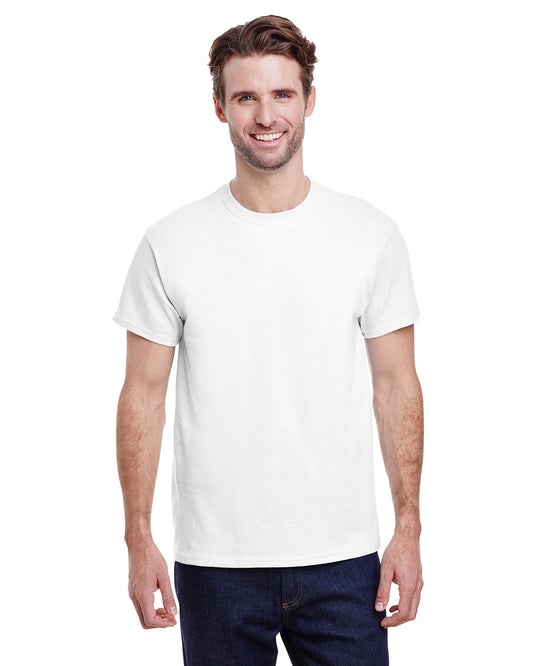 Gildan G200B Youth Ultra Cotton® T-Shirt 