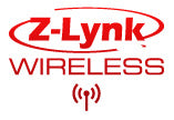 Garrett Z-Link Wireless | LMS Metal Detecting