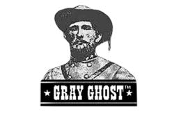 Gray Ghost | LMS Metal Detecting