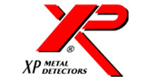 XP Metal Detectors | LMS Metal Detecting