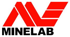 Minelab | LMS Metal Detecting